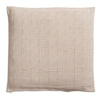 Boutique By Distinctly Home Savona Textured Cotton