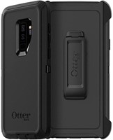 OtterBox DEFENDER SERIES Case for Samsung Galaxy
