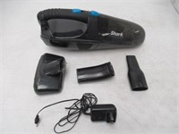 "As Is" Shark Cordless Pet Perfect XL Lithium