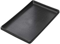 Replacement Pan for 18" Long MidWest Dog Crate
