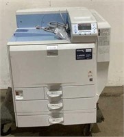 Ricoh Aticio Office Printer SP C820DN