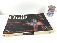 Jeu Ouija par Canada Games