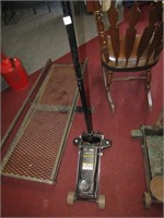 Craftsman 3-Ton Floor Jack