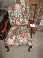 Chair