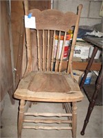 Chair