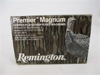 Remington 12 Ga. Turkey Loads