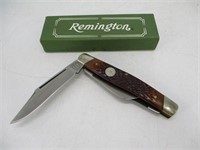 NOS Remnington Pocket Knife