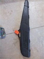 Woodstream Plastic Gun Case
