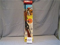 Daisy Red Ryder play rifle, NOS