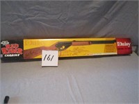 Daisy 650 Shot Red Ryder carbine rifle BB Gun