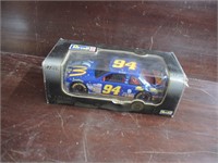94 CAR REVELL 1:24 SCALE