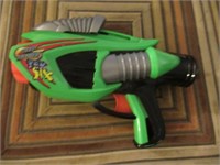 Nerf Type Gun(not Nerf)