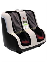 Human Touch $354 Retail Massager Machine