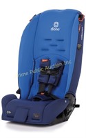 Diono $204 Retail Car Seat