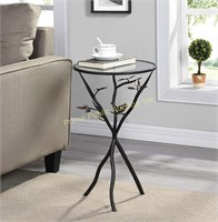FirsTime & Co. $84 Retail Side Table