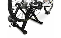BalanceFrom $118 Retail Bike Trainer Stand