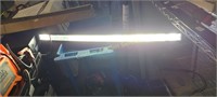 50" lightbar