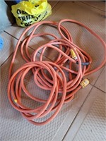 heavy duty extension cord