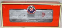 Lionel 19556 Swift 5700 Reefer Car New in Box