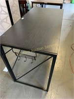 Work Table/Desk