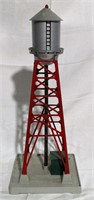 Lionel 193 Water Tower Excellent Condition