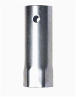 Utilitech Water Heater Wrench Element