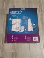 Waterpik Water Flosser Ultra Plus And Cordless