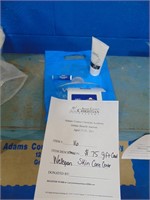 Wellspan Skincare Center $75 Gift Card