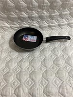 Sedona Saute pan