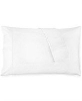 Hotel Collection 525 Thread Count Pillowcases