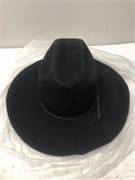 American hat co. Hat