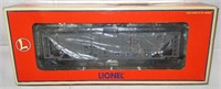 Lionel 16441 NYC 4 Bay Hopper with Coal