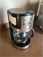 OSTER Coffee pot- In great working condition