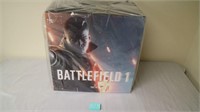 Battlefield 1 Collector's Edition