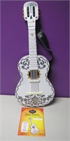 Disney's Coco Musical Guitar