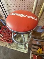 SNAP-ON Stool