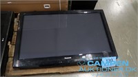 Panasonic 42" TV