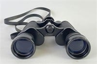 Hanimex 8 X 40 Binoculars
