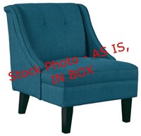 Scratch/Dent Accent chair 3623260