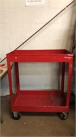 Craftsman Tool/Shop Cart
