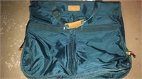 AMERICAN TOURISTER garment suit bag