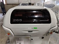 DEK 265 Horizon Screen Printer #6