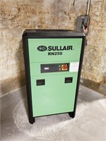 Sullair Dryer RN-250-230-3-60-A