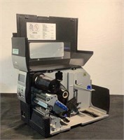 Printronix Label Printer SL/T4M