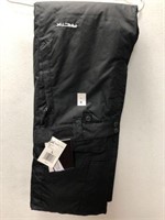 ARCTIX MENS SNOW PANTS SIZE LARGE