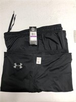 UNDER ARMOUR MENS SHORT SIZE 2XL