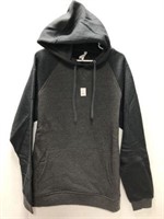 ATC MENS HOODIE SIZE LARGE