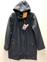HELLY HANSEN WOMENS COAT SIZE EXTRA LARGE