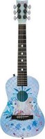 FIRST ACT DISCOVERY FROZEN 2 GUITAR