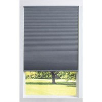 CORDLESS CELLULAR SHADE, 46 x 48 INCH